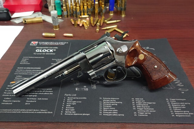 1万円以下で手に入る入門クラス