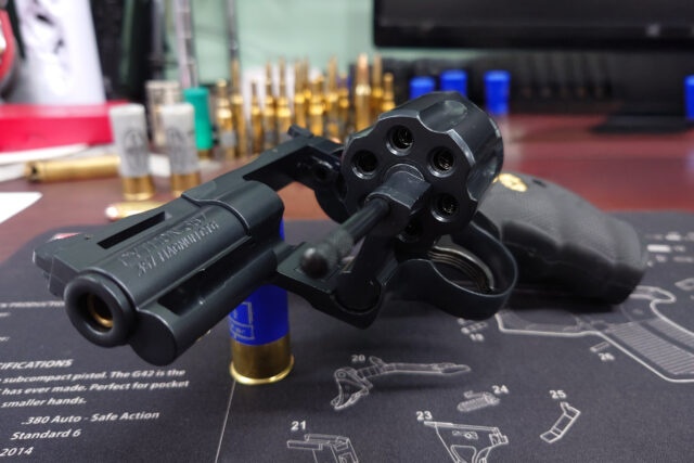 実用性も少し欲しい人向け