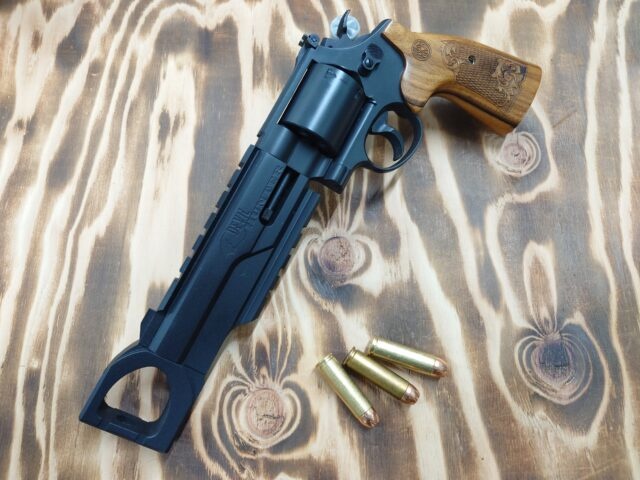 一目惚れした一本