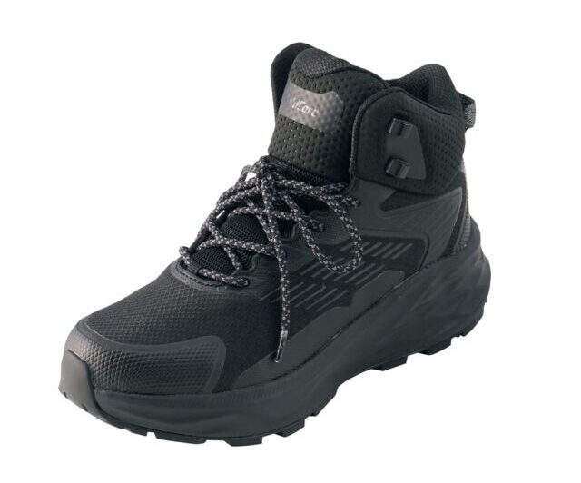 ワークシューズ