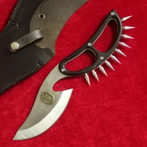 映画コブラ Fury 33101 プロップモデル