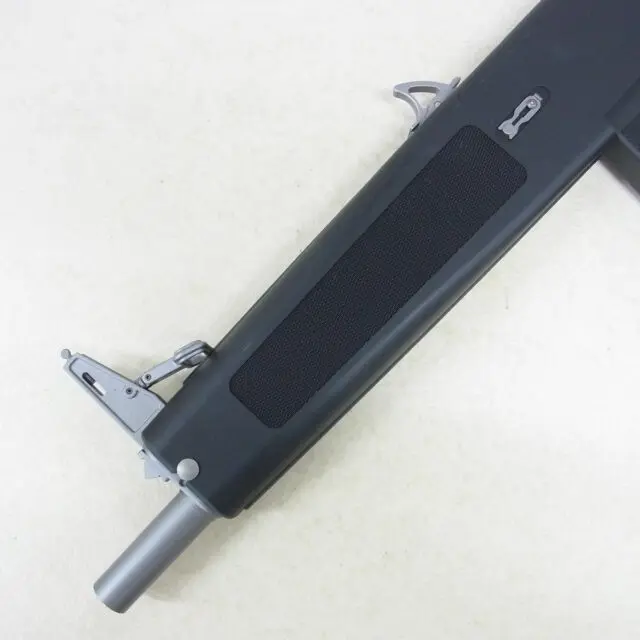 AA-12 | くれいも屋
