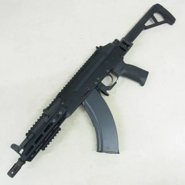 AKX | くれいも屋