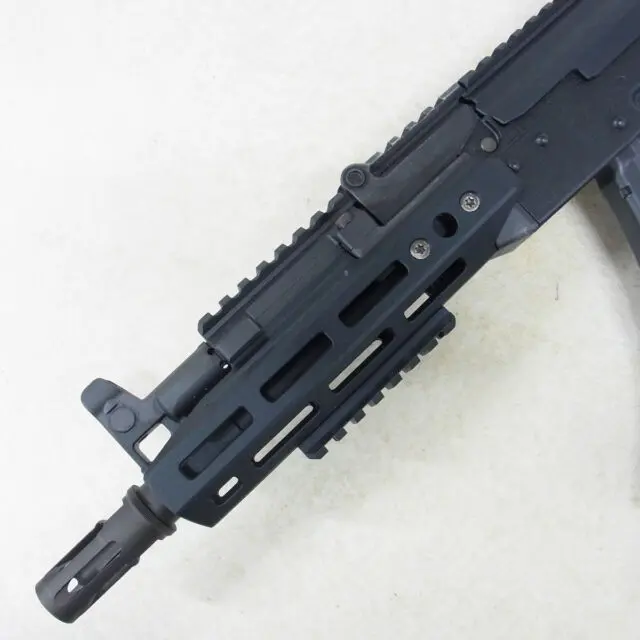 AKX | くれいも屋