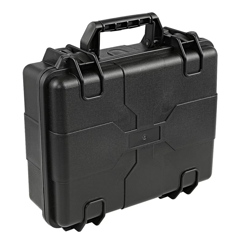 FMA タクティカルハードケース