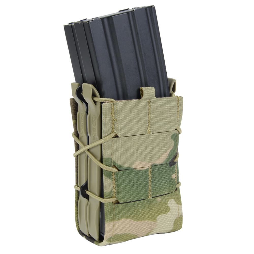 High Speed Gearマガジンポーチ