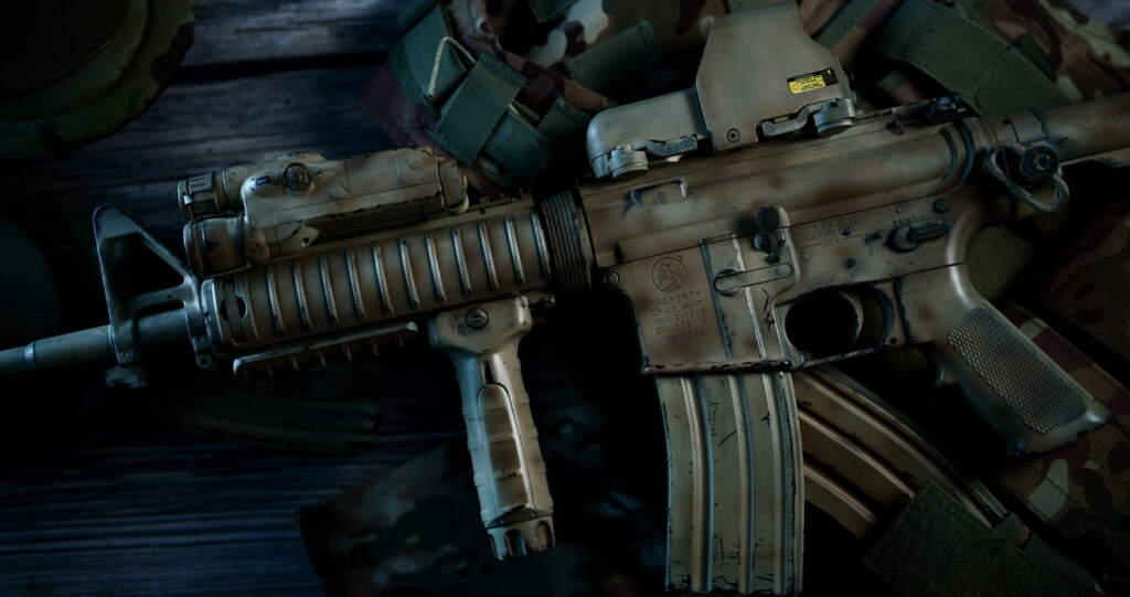 シーンごとのおすすめガス