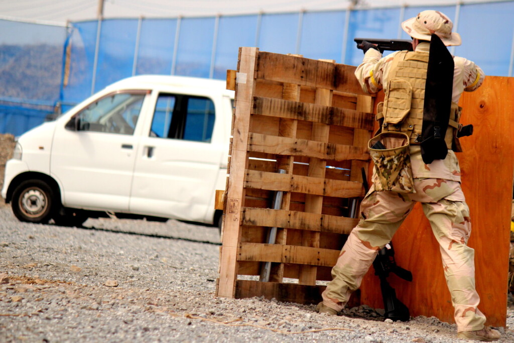 キャップ 主な種類