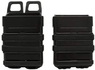 FMA ITWタイプ GEN3ファーストマグポーチ