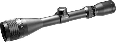 東京マルイ プロスコープズーム