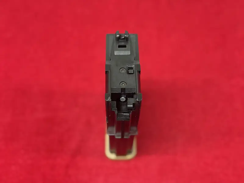 VFC/UMAREX HK G28 DX Ver. マガジン2