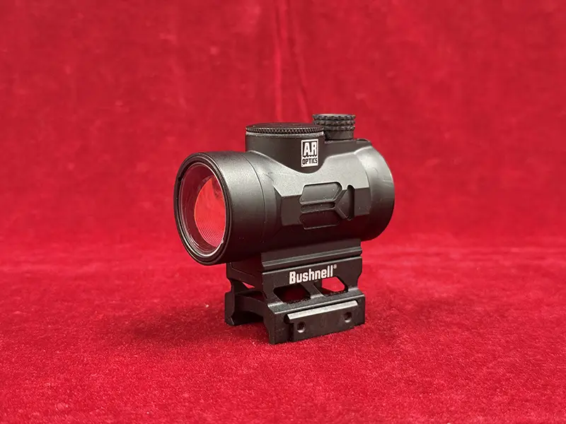 BUSHNELL Bushnell AR Optics TRS-26 本体