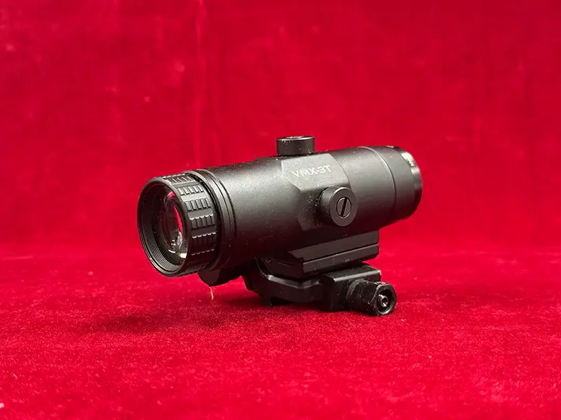 VORTEX VMX-3T 3XMAGNIFIER