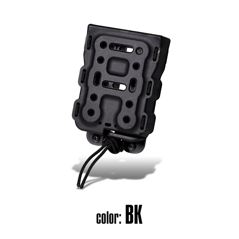 LayLax BATTLE STYLE バイトマグ