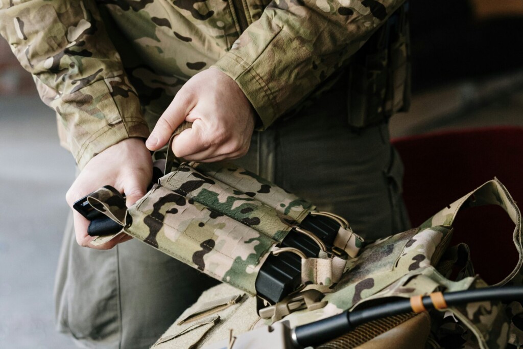 定期的にチェック