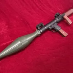 店頭買取】群馬県太田市のガスガン買取実績｜ウエスタンアームズ