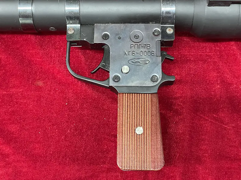 arrow_dynamic_rpg_7_grip