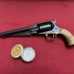 店頭買取】群馬県太田市のガスガン買取実績｜ウエスタンアームズ