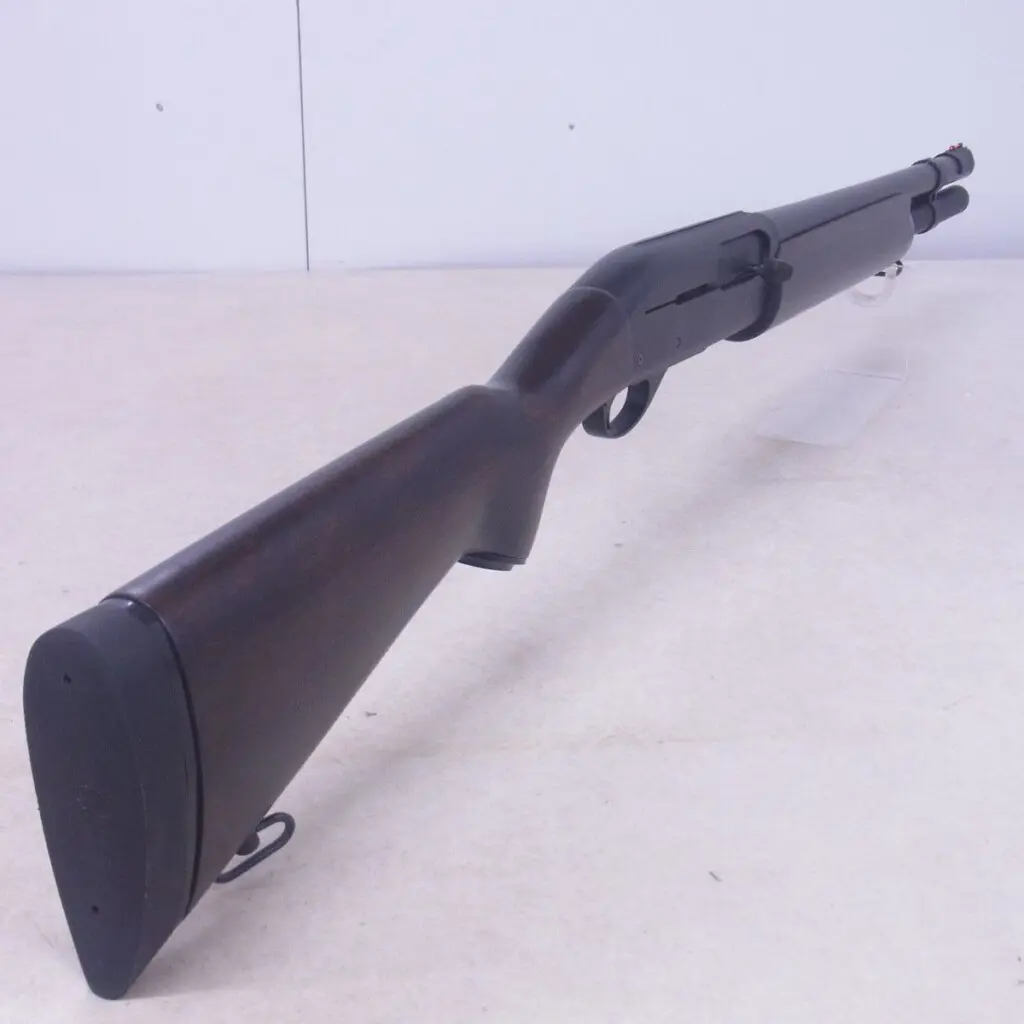 M1100 ウッドストックバージョン ライブシェル | くれいも屋