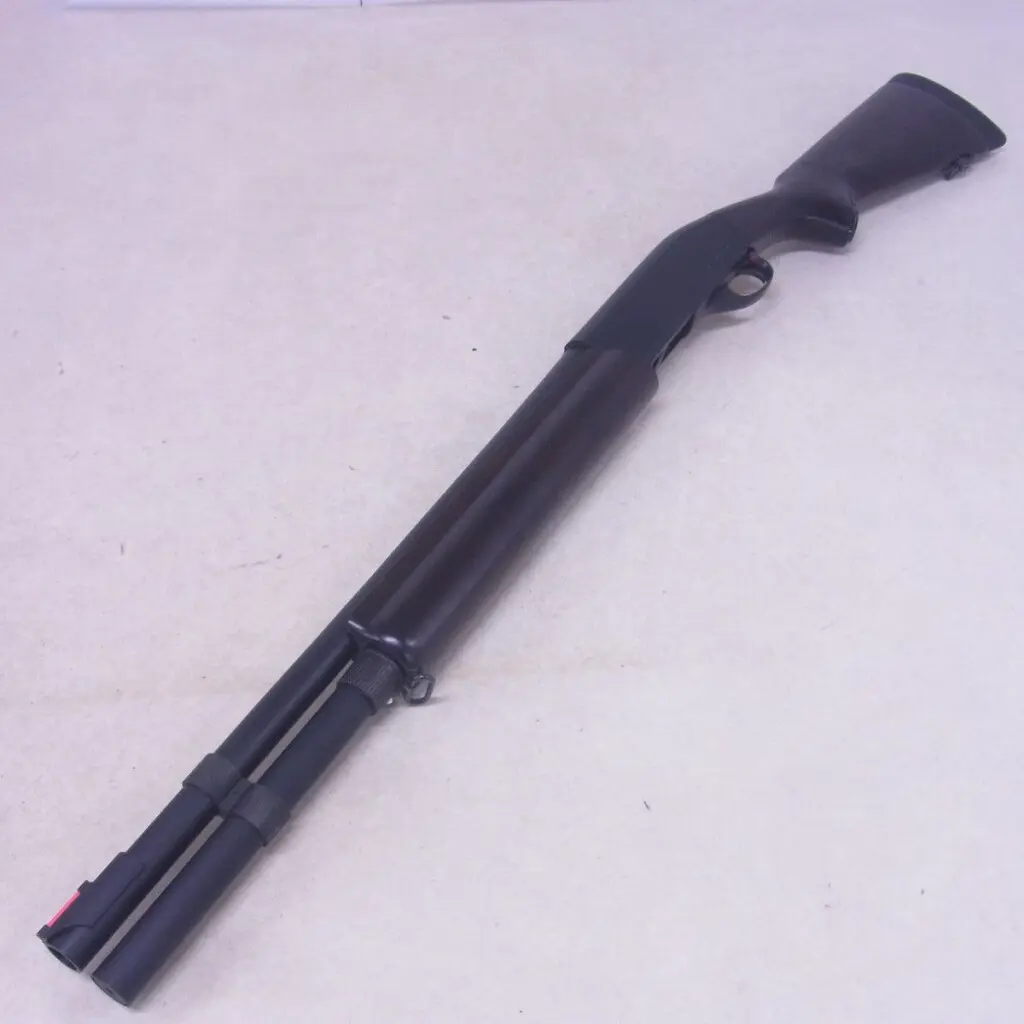 M1100 ウッドストックバージョン ライブシェル | くれいも屋
