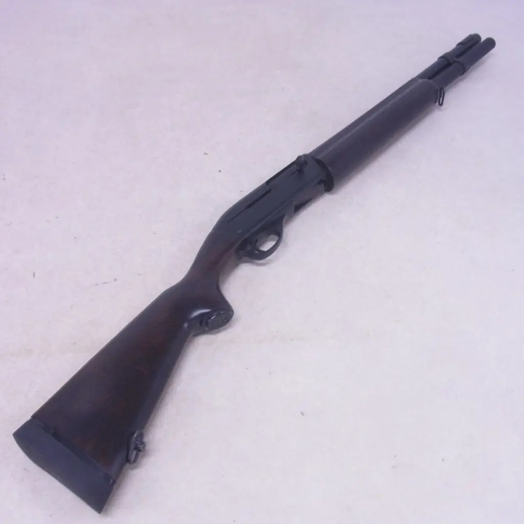 M1100 ウッドストックバージョン ライブシェル | くれいも屋
