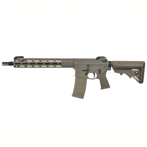 VFC KAC L403A1 GBBR 画像2