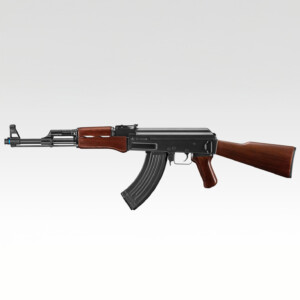 AK47R 画像1