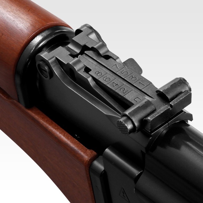 AK47R 画像3