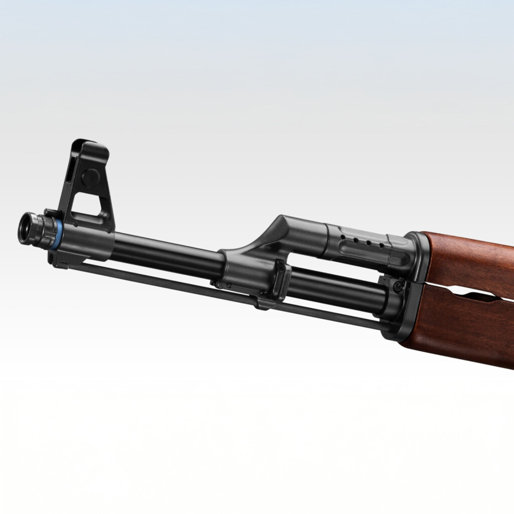 AK47R 画像2
