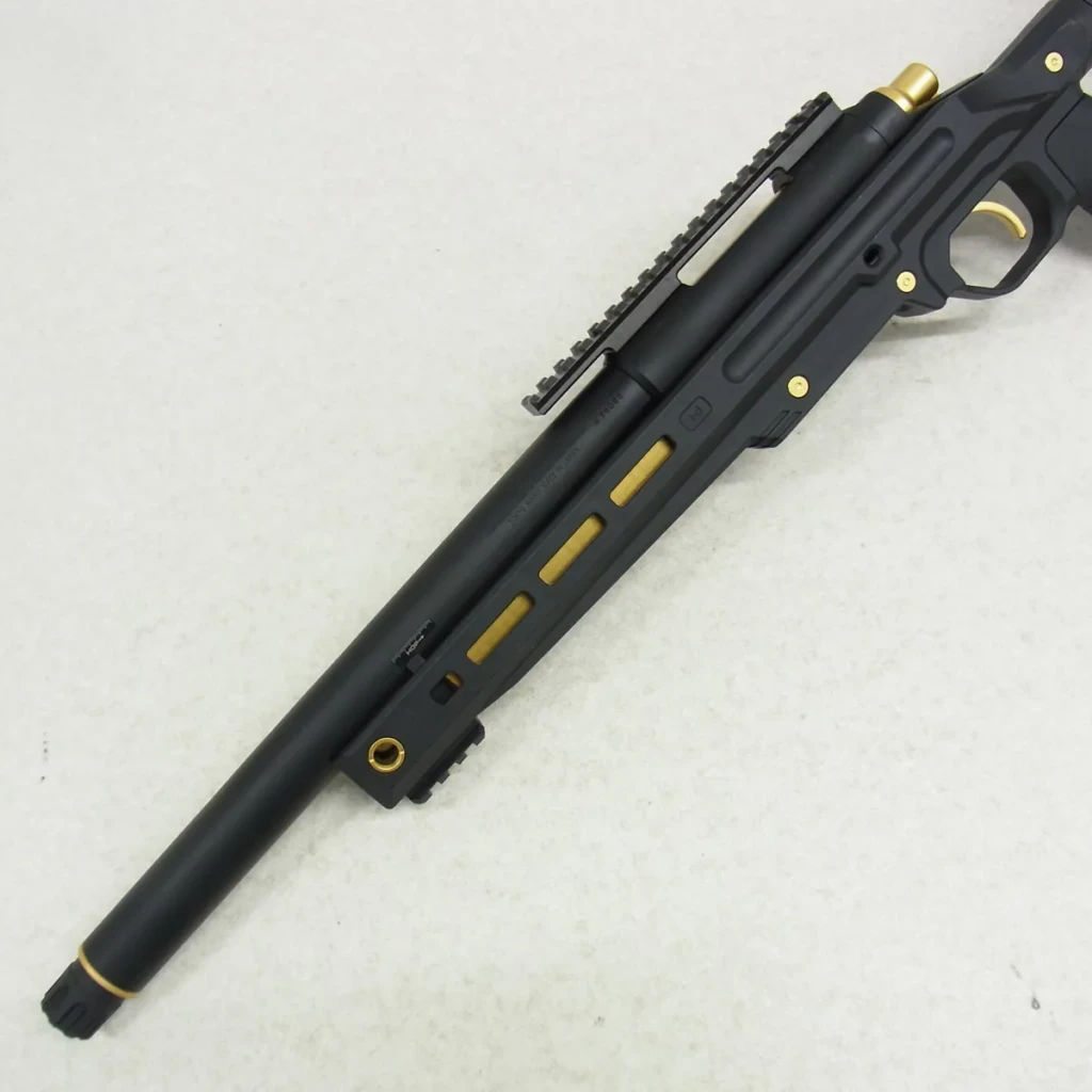 VSR-ONE ゴールドエディション 画像3