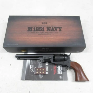 M1851 NAVY