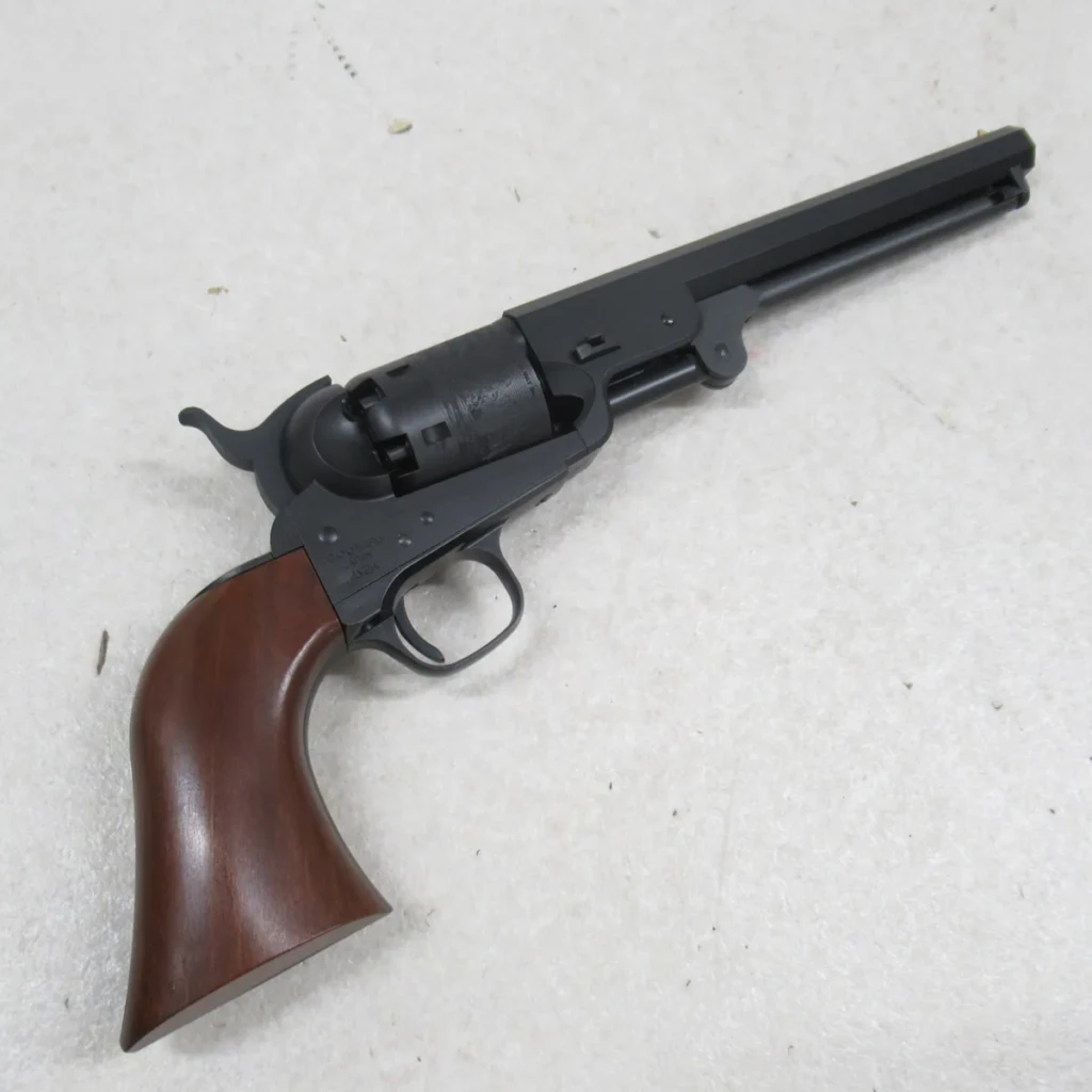 M1851 NAVY 画像2