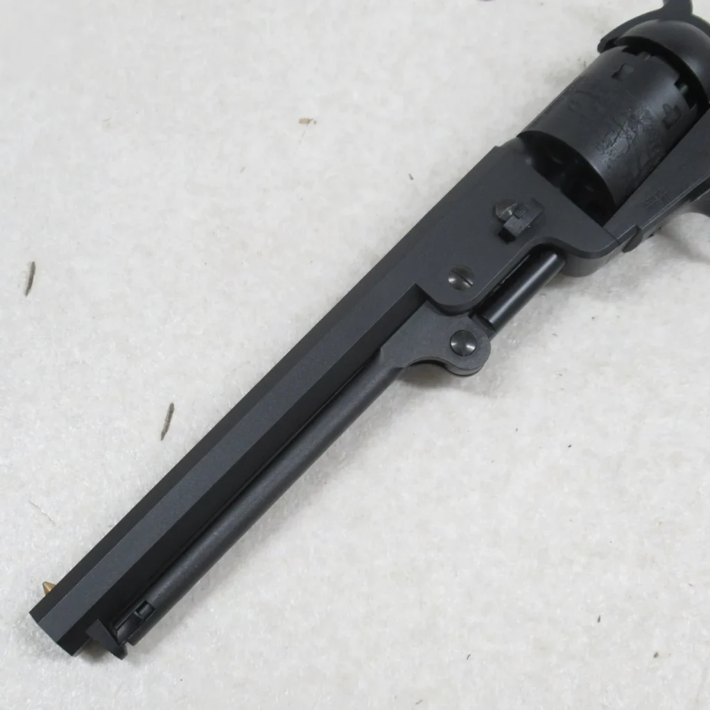 M1851 NAVY 画像3