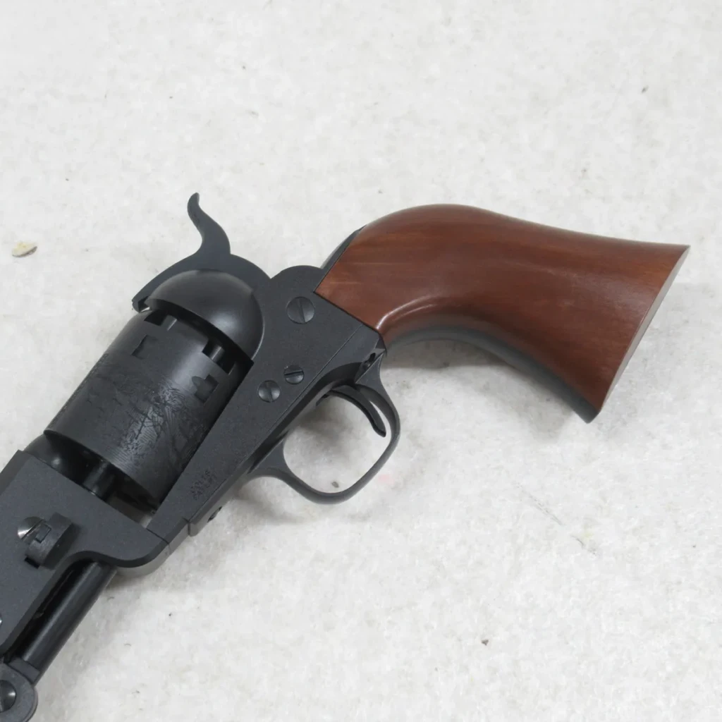 M1851 NAVY 画像4