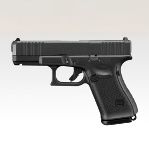 G19 Gen5 MOS 画像1