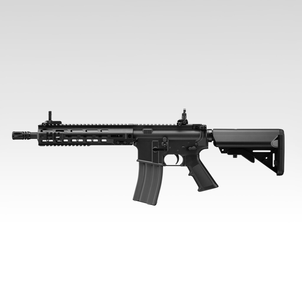 EVOLT FPR MK4 画像1