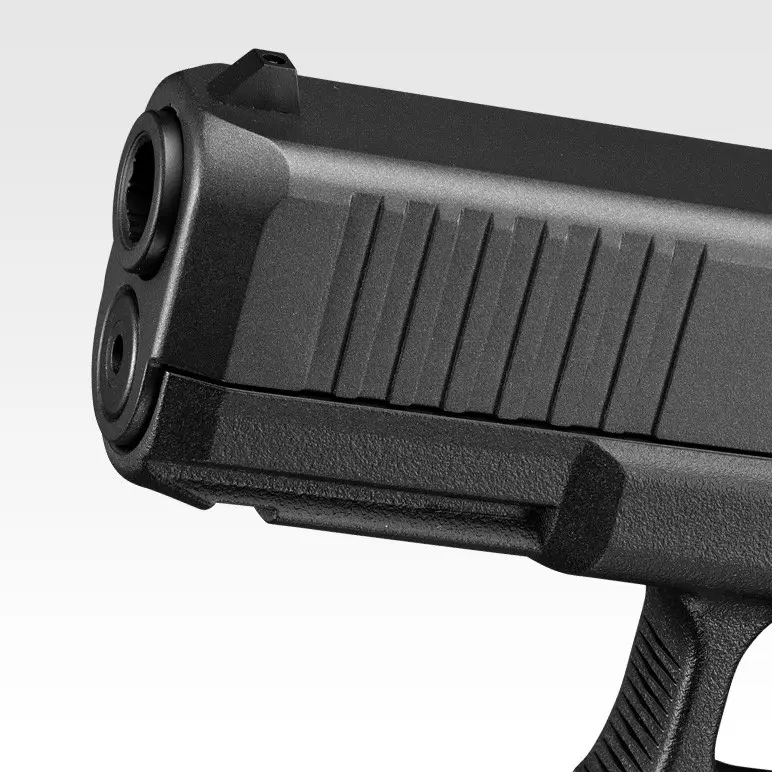 G19 Gen5 MOS | くれいも屋