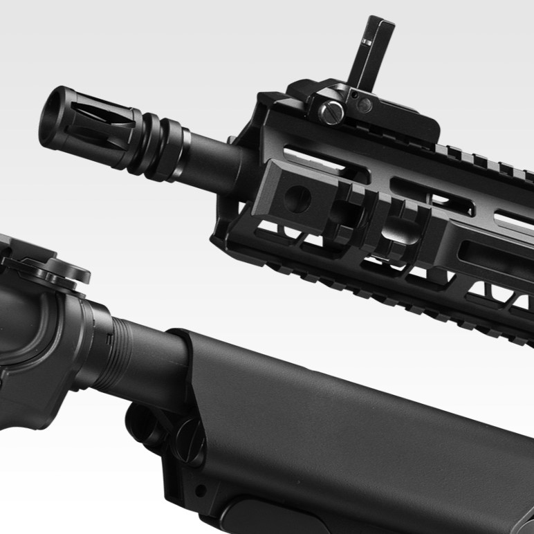 EVOLT FPR MK4 画像2