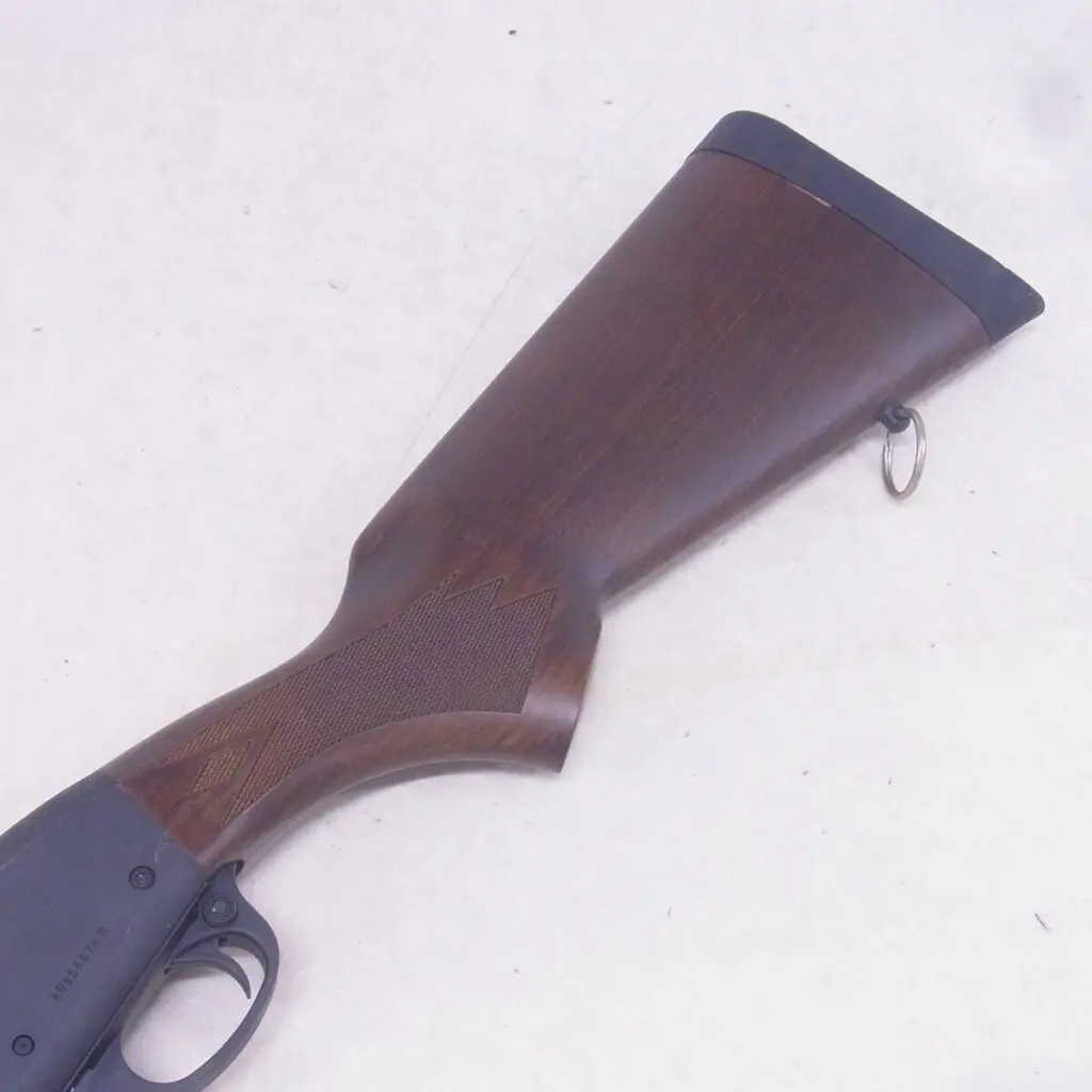 M870ウッドストックタイプ | くれいも屋