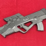 Laylax『攻殻機動隊』シュレーディンガー　トップ画像