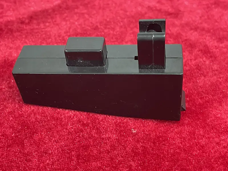 S&T 三八式騎兵銃 マガジン