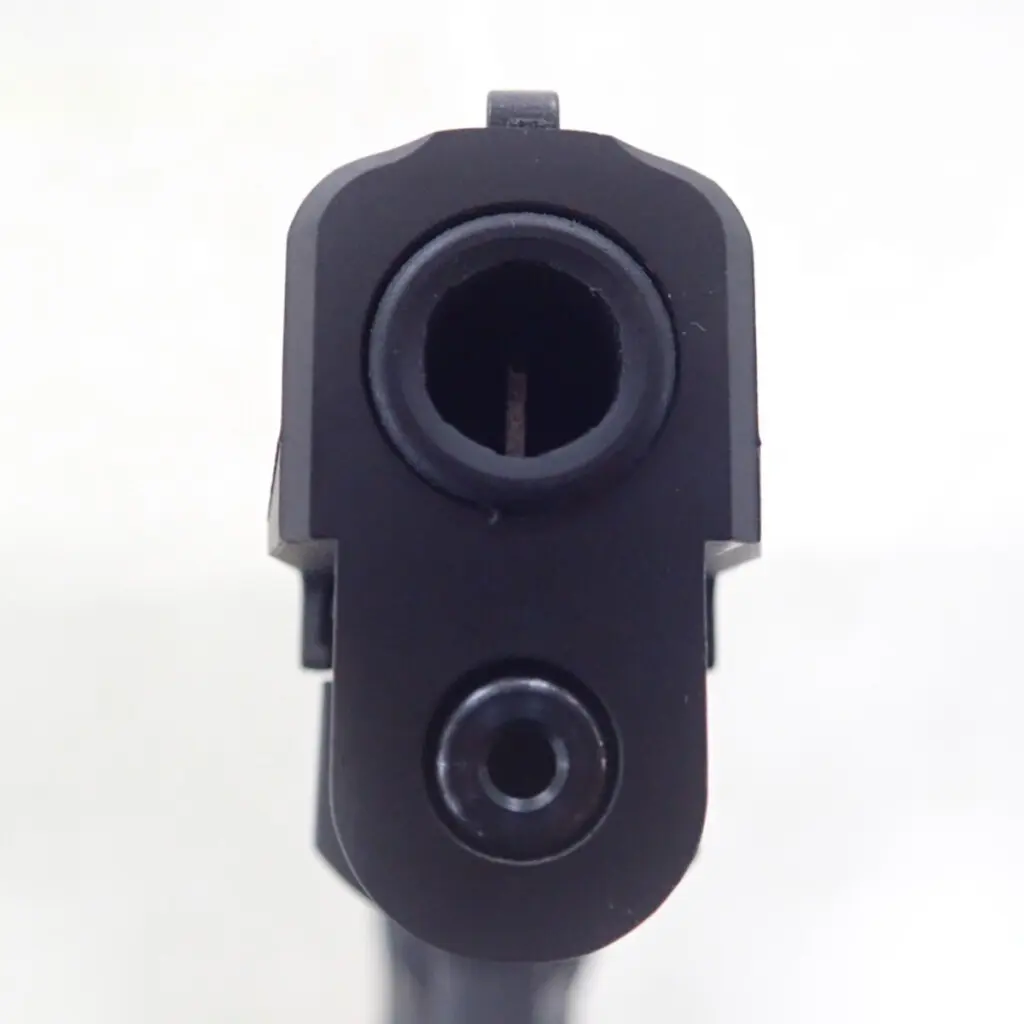 SIG P226 アーリータイプ EVO2 オールHW | くれいも屋