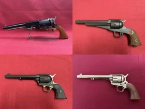 ウェスタン系トップ画像