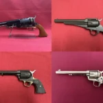 ウェスタン系トップ画像