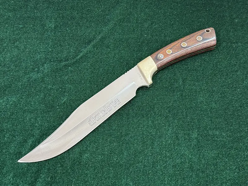 IC.CUT シルバーコレクション