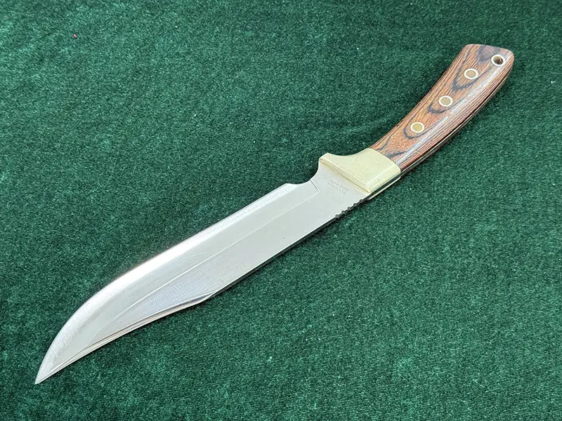 IC.CUT シルバーコレクション 裏面