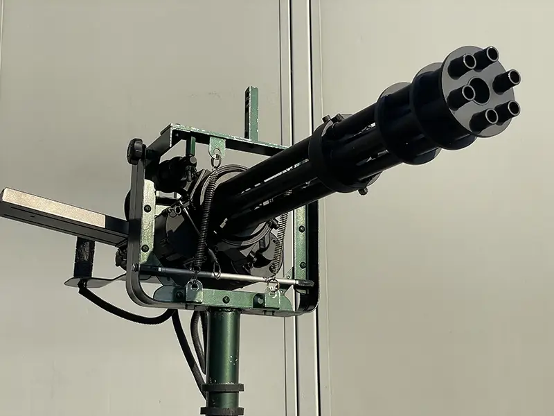 M134イメージ