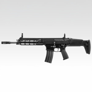 20式5.56mm小銃