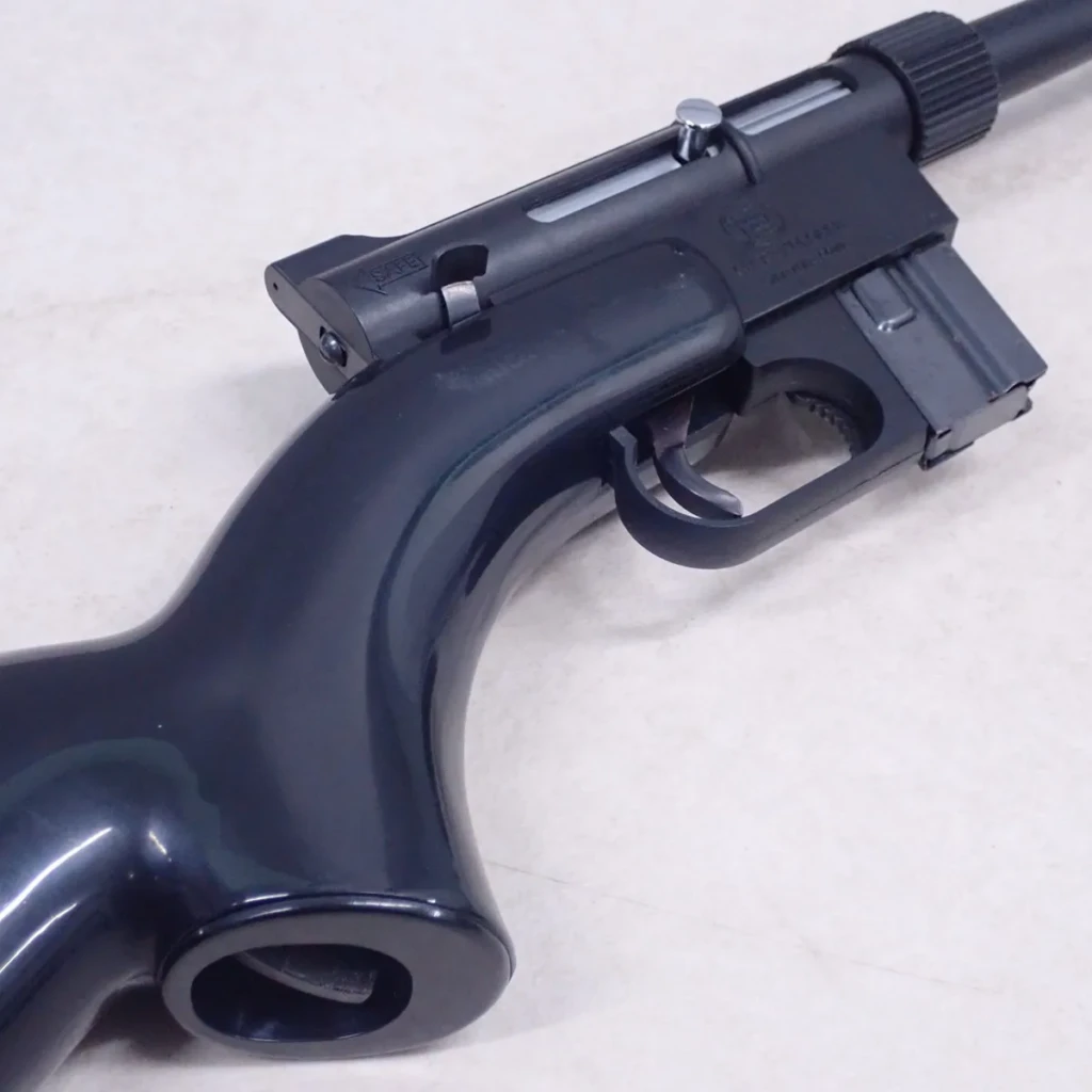 AR-7 エクスプローラーカービン フレーム