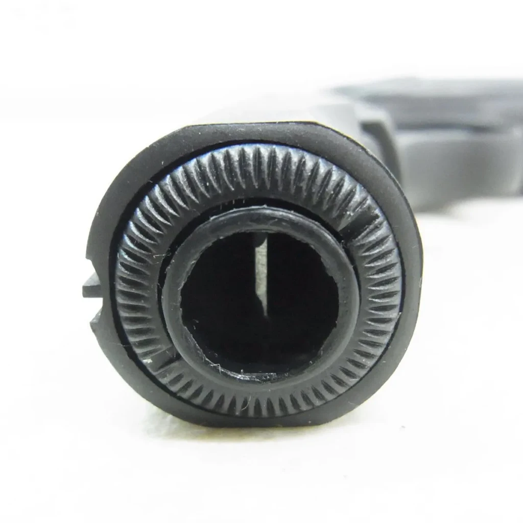 m1910_pfc_blowback_muzzle